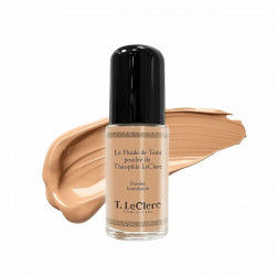 Facial Corrector LeClerc...