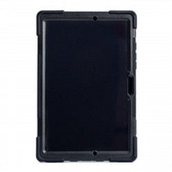 Tablet cover TAB A8 Tech...