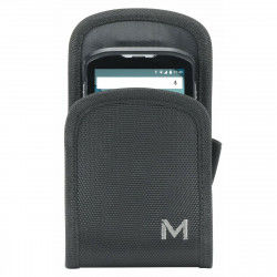 Tasche für PDA Mobilis 031008