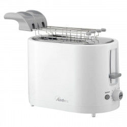 Toaster Ardes ARTOAST01...