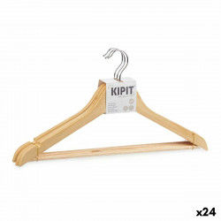 Set of Clothes Hangers 44,5...
