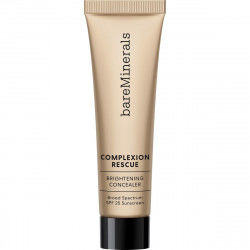 Facial Corrector...