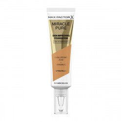 Make-up primer Max Factor...