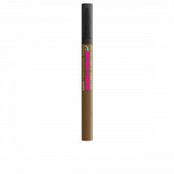 Eyebrow Volumising Gel NYX...