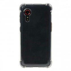 Mobile cover GALAXY XCOVER...