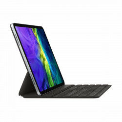 Keyboard iPad Pro Apple...