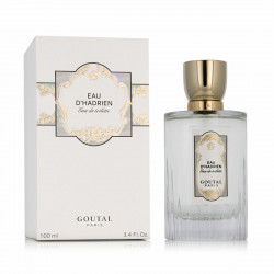 Men's Perfume Goutal 100 ml...