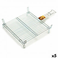 Grill Double 50 x 50 cm...