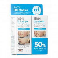 Crema Facial Isdin...