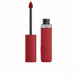 Lipgloss L'Oreal Make Up...