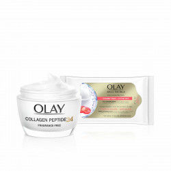 Set de Cosmética Mujer Olay...