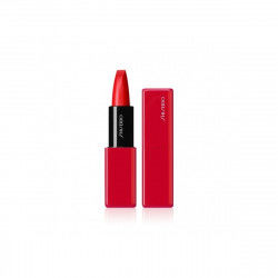 Lippenstift Shiseido...