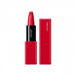 Lip balm Shiseido...