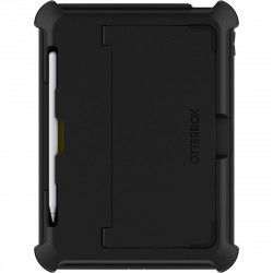 Tablet cover Otterbox...