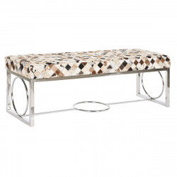 Bench DKD Home Decor Brown...