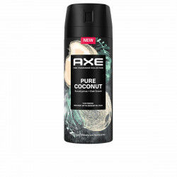 Deodorante Spray Axe Pure...