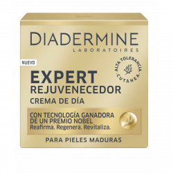 Day Cream Diadermine Expert...