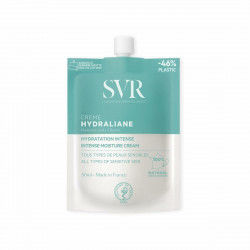 Facial Cream SVR Hydraliane...