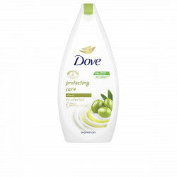 Shower Gel Dove Protecting...