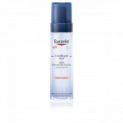 Mousse da Doccia Eucerin...