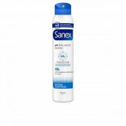 Spray Deodorant Sanex Extra...