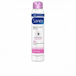 Spray Deodorant Sanex Dermo...