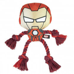 Dog toy The Avengers Red 13...