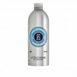 Gel Doccia L'Occitane En...