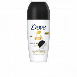 Roll-On Deodorant Dove...