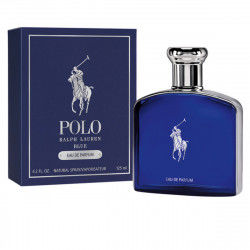 Men's Perfume Ralph Lauren...