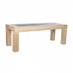 Dining Table Home ESPRIT...