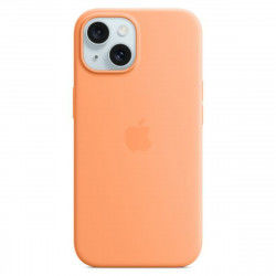 Mobile cover Apple Orange...
