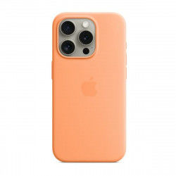 Mobile cover Apple Orange...