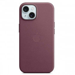 Mobile cover Apple Deep Red...