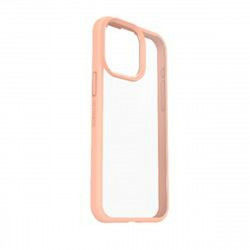 Mobile cover iPhone 15 Pro...