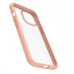 Mobile cover iPhone 15 Pro...