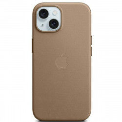Mobile cover Apple Grey...