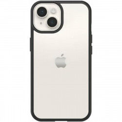 Mobile cover iPhone 15...