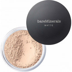 Powder Make-up Base...