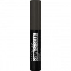 Eyebrow mascara Maybelline...