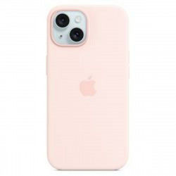 Mobile cover Apple 6,7"...