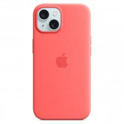 Mobile cover Apple 6,7"...