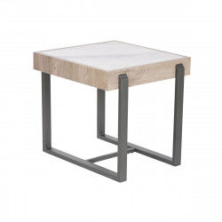 Side table Home ESPRIT...