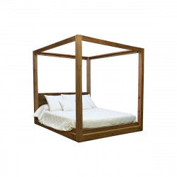 Bed Home ESPRIT Polyester...