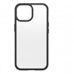 Mobile cover Otterbox...