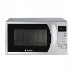 Microwave Candy CMG2071DS...