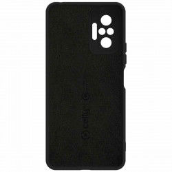 Mobile cover Celly...