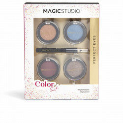 Make-Up Set Magic Studio...