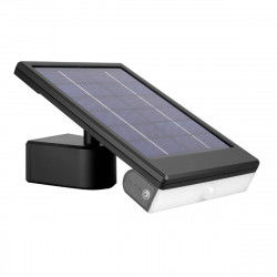 Wandleuchte EDM LED Solar...