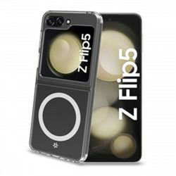 Mobile cover Samsung Z Flip...